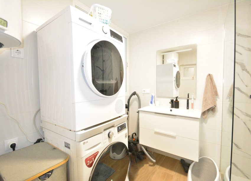 Rynek Wtórny - Apartament - Guardamar del Segura - CERVANTES-PLAYA