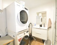 Rynek Wtórny - Apartament - Guardamar del Segura - CERVANTES-PLAYA