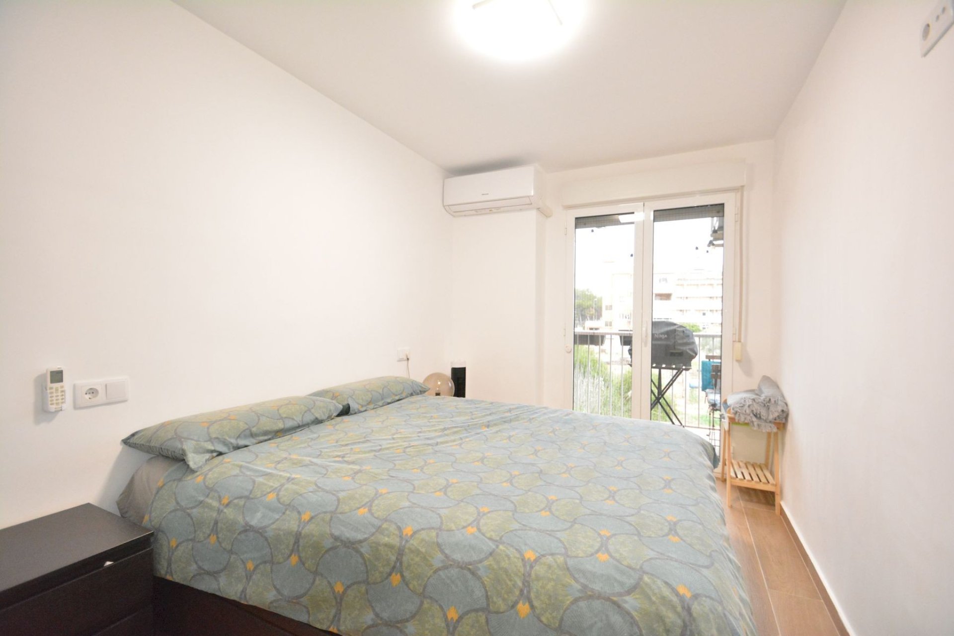 Rynek Wtórny - Apartament - Guardamar del Segura - CERVANTES-PLAYA