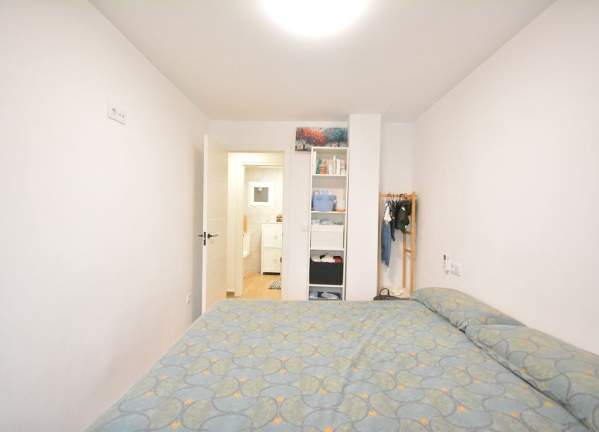 Rynek Wtórny - Apartament - Guardamar del Segura - CERVANTES-PLAYA