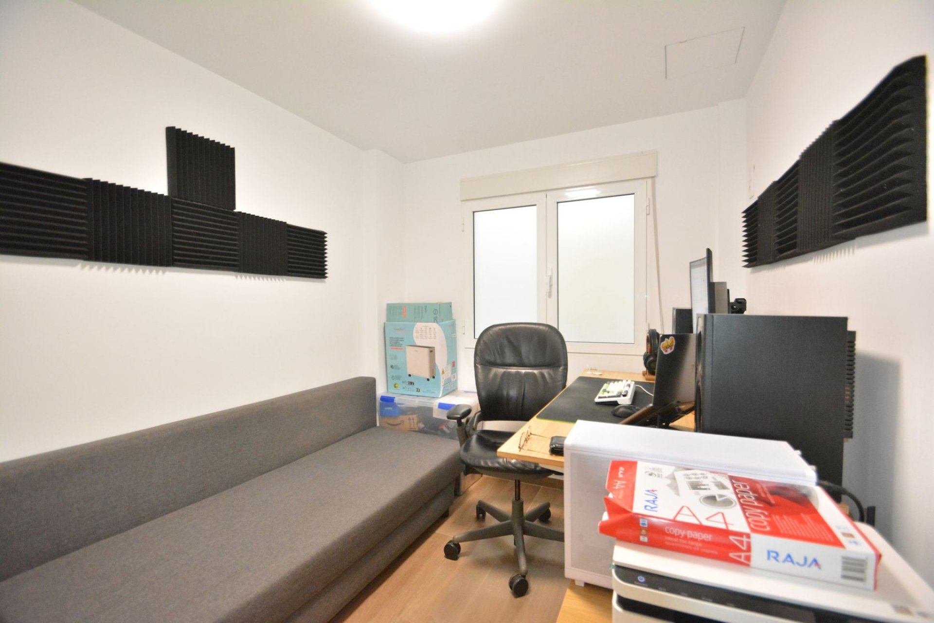 Rynek Wtórny - Apartament - Guardamar del Segura - CERVANTES-PLAYA