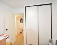 Rynek Wtórny - Apartament - Guardamar del Segura - CERVANTES-PLAYA