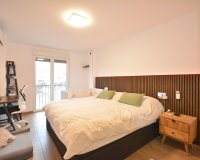 Rynek Wtórny - Apartament - Guardamar del Segura - CERVANTES-PLAYA