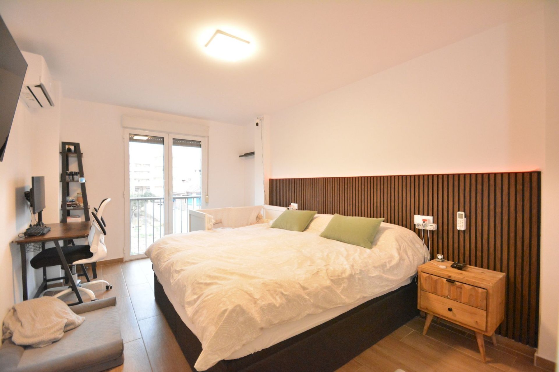 Rynek Wtórny - Apartament - Guardamar del Segura - CERVANTES-PLAYA