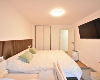 Rynek Wtórny - Apartament - Guardamar del Segura - CERVANTES-PLAYA