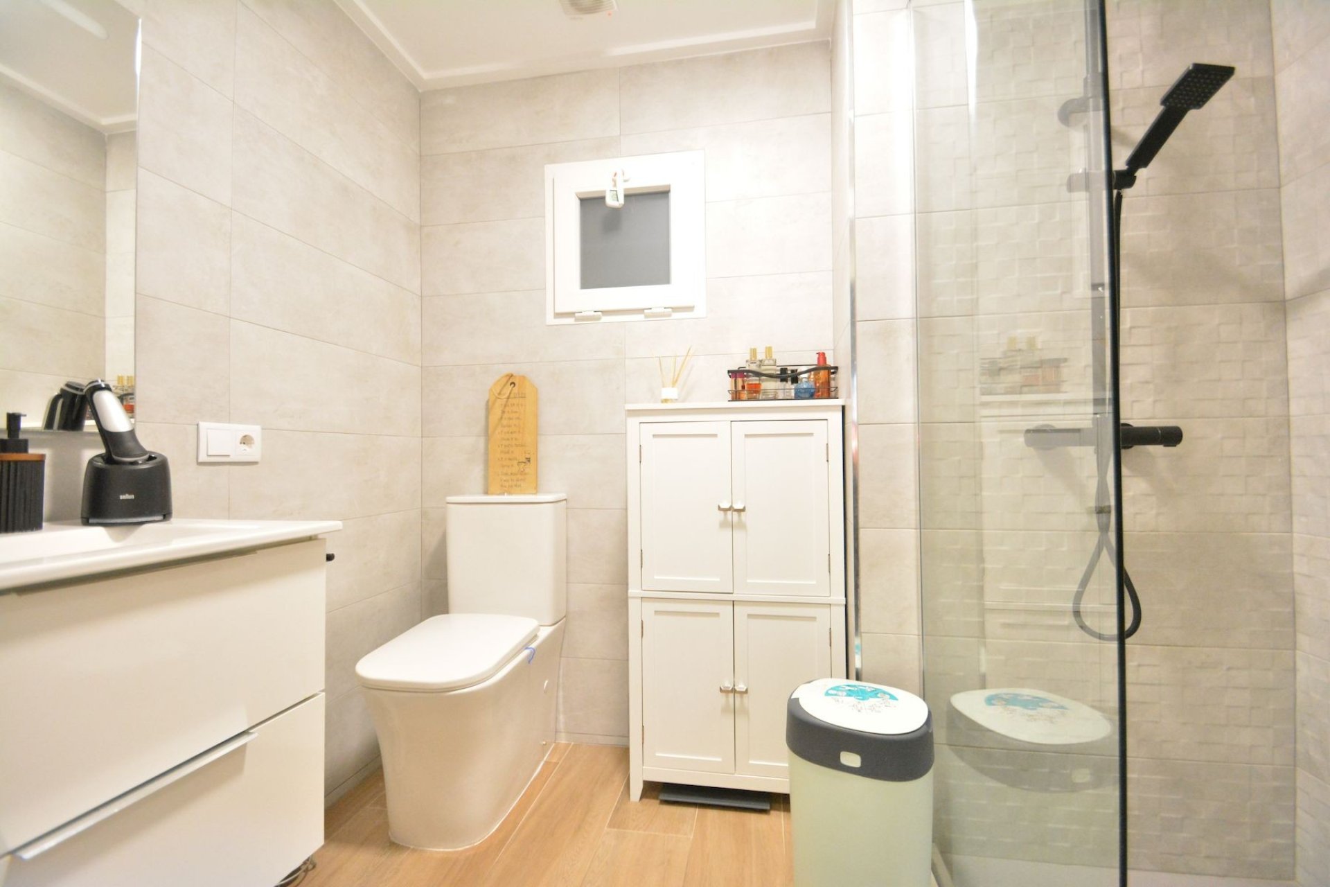 Rynek Wtórny - Apartament - Guardamar del Segura - CERVANTES-PLAYA