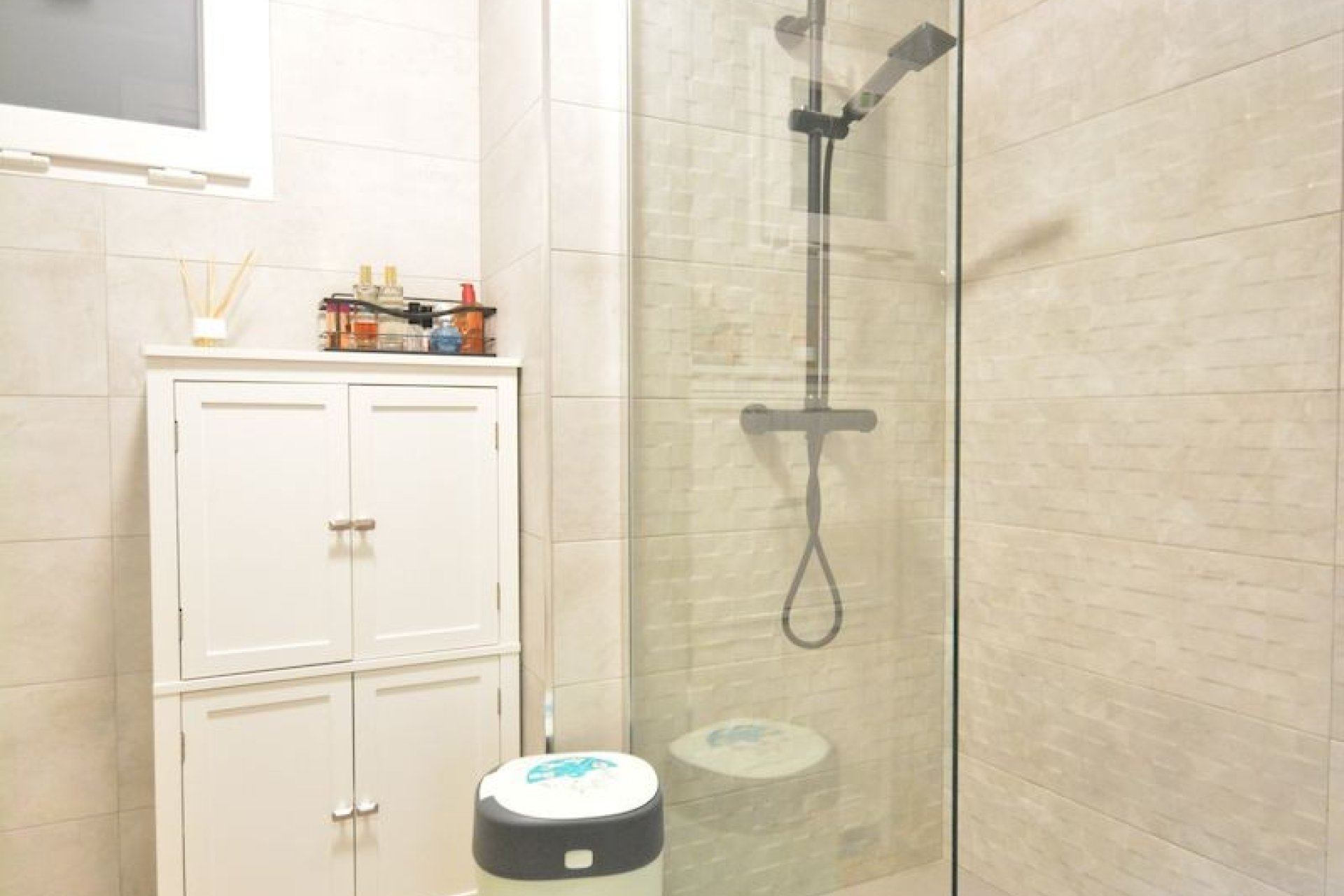 Rynek Wtórny - Apartament - Guardamar del Segura - CERVANTES-PLAYA