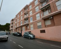 Rynek Wtórny - Apartament - Guardamar del Segura - CERVANTES-PLAYA