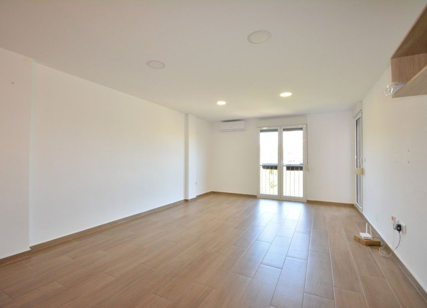 Rynek Wtórny - Apartament - Guardamar del Segura - CERVANTES-PLAYA