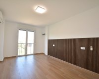 Rynek Wtórny - Apartament - Guardamar del Segura - CERVANTES-PLAYA