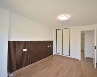 Rynek Wtórny - Apartament - Guardamar del Segura - CERVANTES-PLAYA