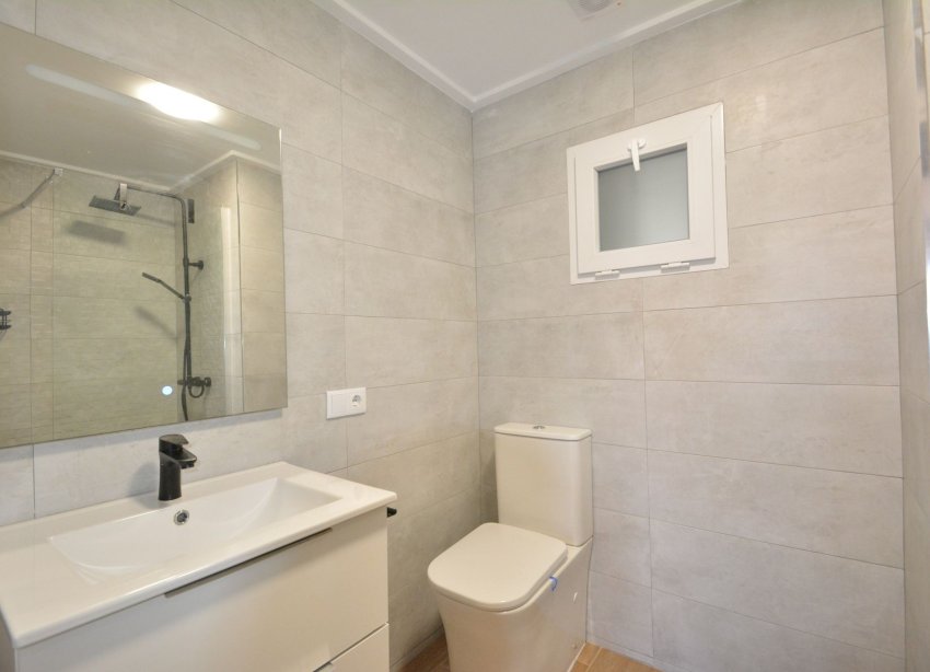 Rynek Wtórny - Apartament - Guardamar del Segura - CERVANTES-PLAYA