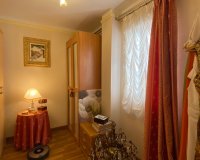 Rynek Wtórny - Apartament - Guardamar del Segura - El Edén