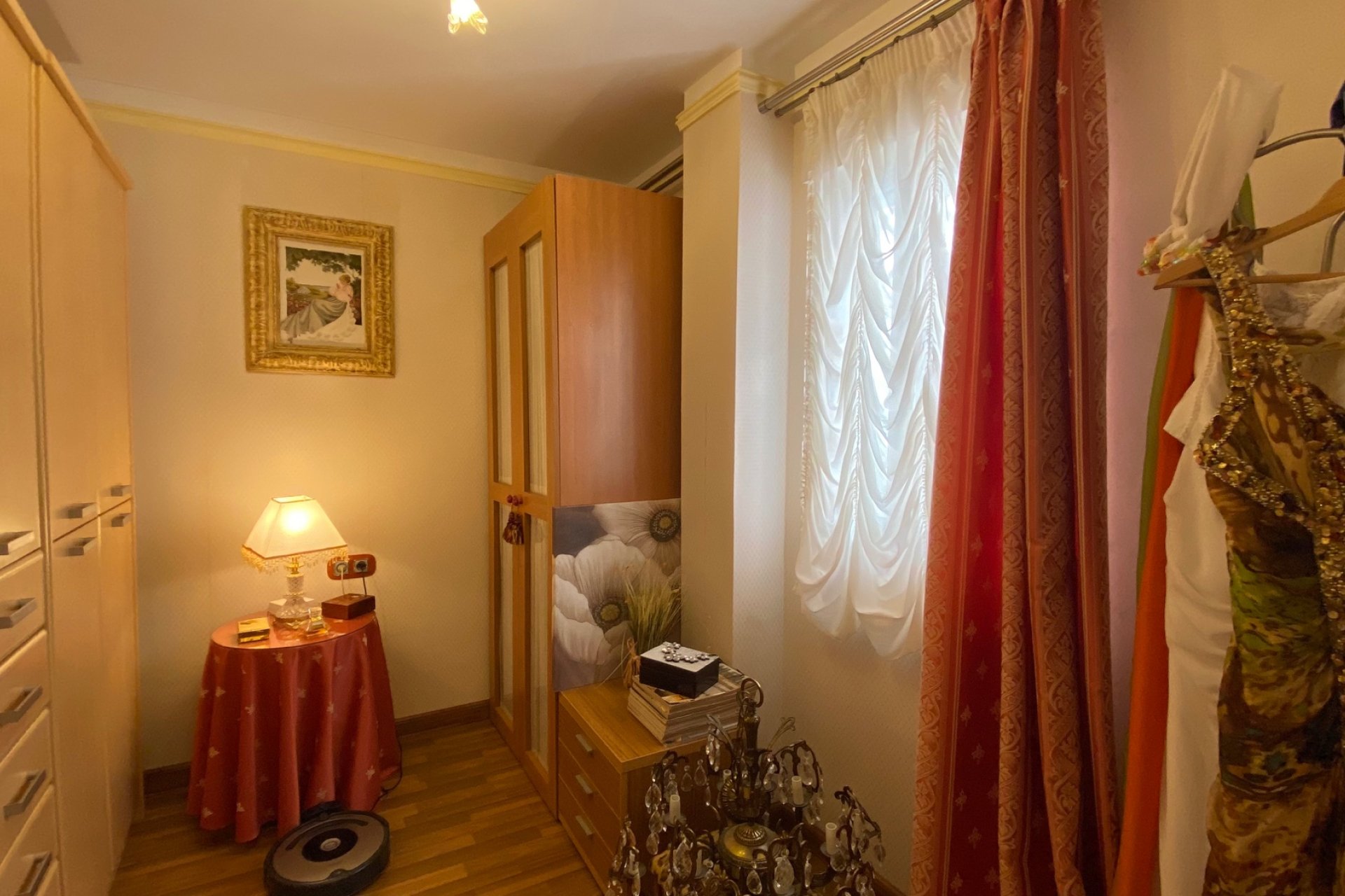 Rynek Wtórny - Apartament - Guardamar del Segura - El Edén