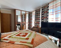 Rynek Wtórny - Apartament - Guardamar del Segura - El Edén