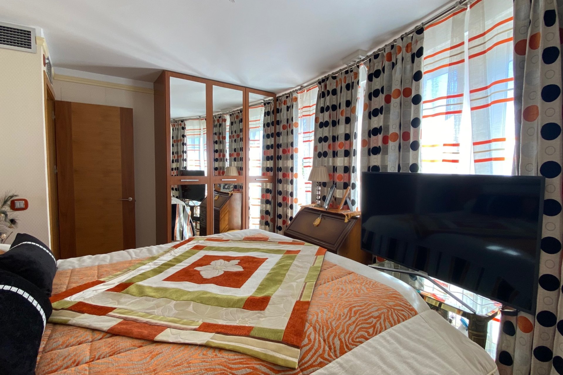 Rynek Wtórny - Apartament - Guardamar del Segura - El Edén