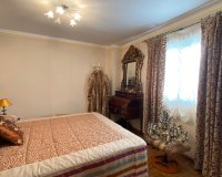 Rynek Wtórny - Apartament - Guardamar del Segura - El Edén