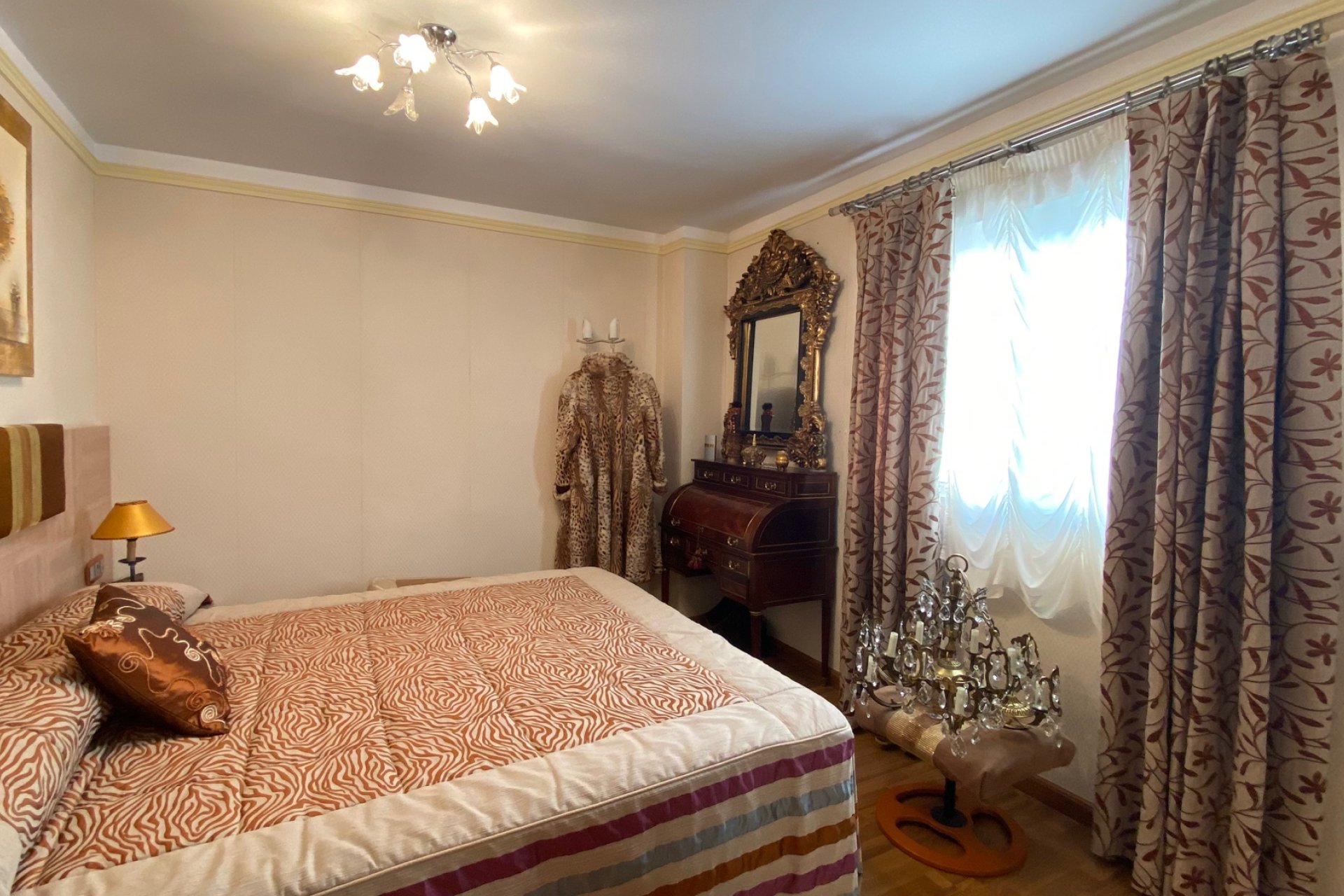 Rynek Wtórny - Apartament - Guardamar del Segura - El Edén