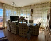 Rynek Wtórny - Apartament - Guardamar del Segura - El Edén