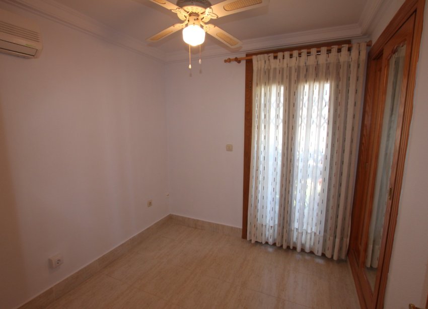 Rynek Wtórny - Apartament - Guardamar del Segura - El Moncayo