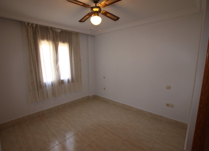 Rynek Wtórny - Apartament - Guardamar del Segura - El Moncayo