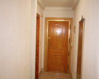 Rynek Wtórny - Apartament - Guardamar del Segura - El Moncayo