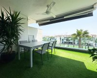 Rynek Wtórny - Apartament - Guardamar del Segura - El Raso