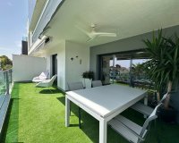 Rynek Wtórny - Apartament - Guardamar del Segura - El Raso