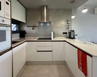 Rynek Wtórny - Apartament - Guardamar del Segura - El Raso