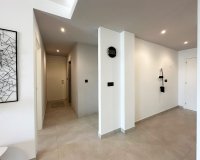 Rynek Wtórny - Apartament - Guardamar del Segura - El Raso