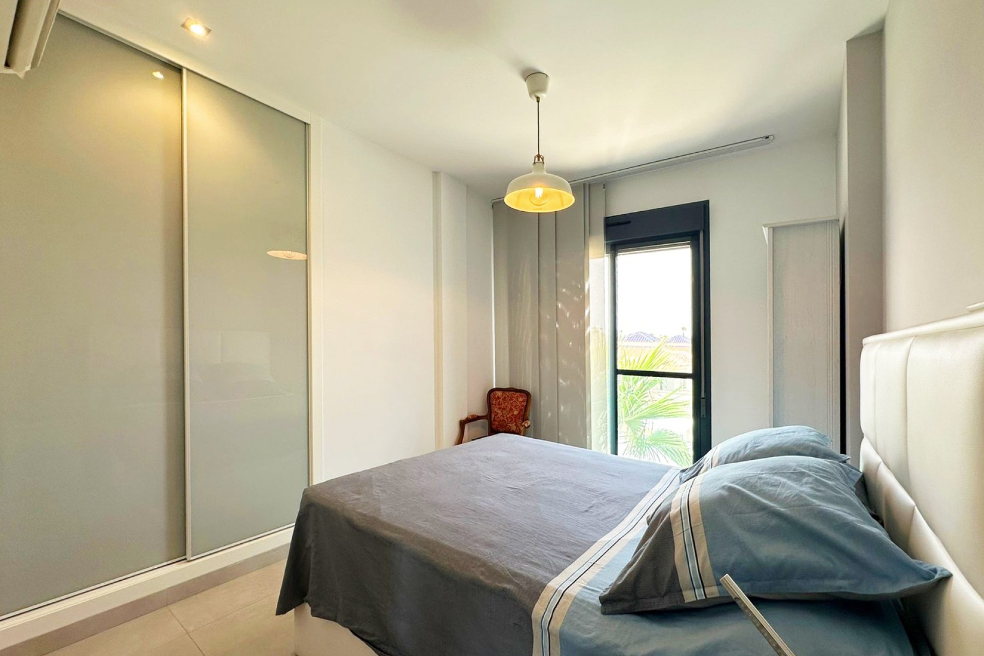 Rynek Wtórny - Apartament - Guardamar del Segura - El Raso