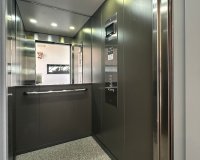 Rynek Wtórny - Apartament - Guardamar del Segura - El Raso