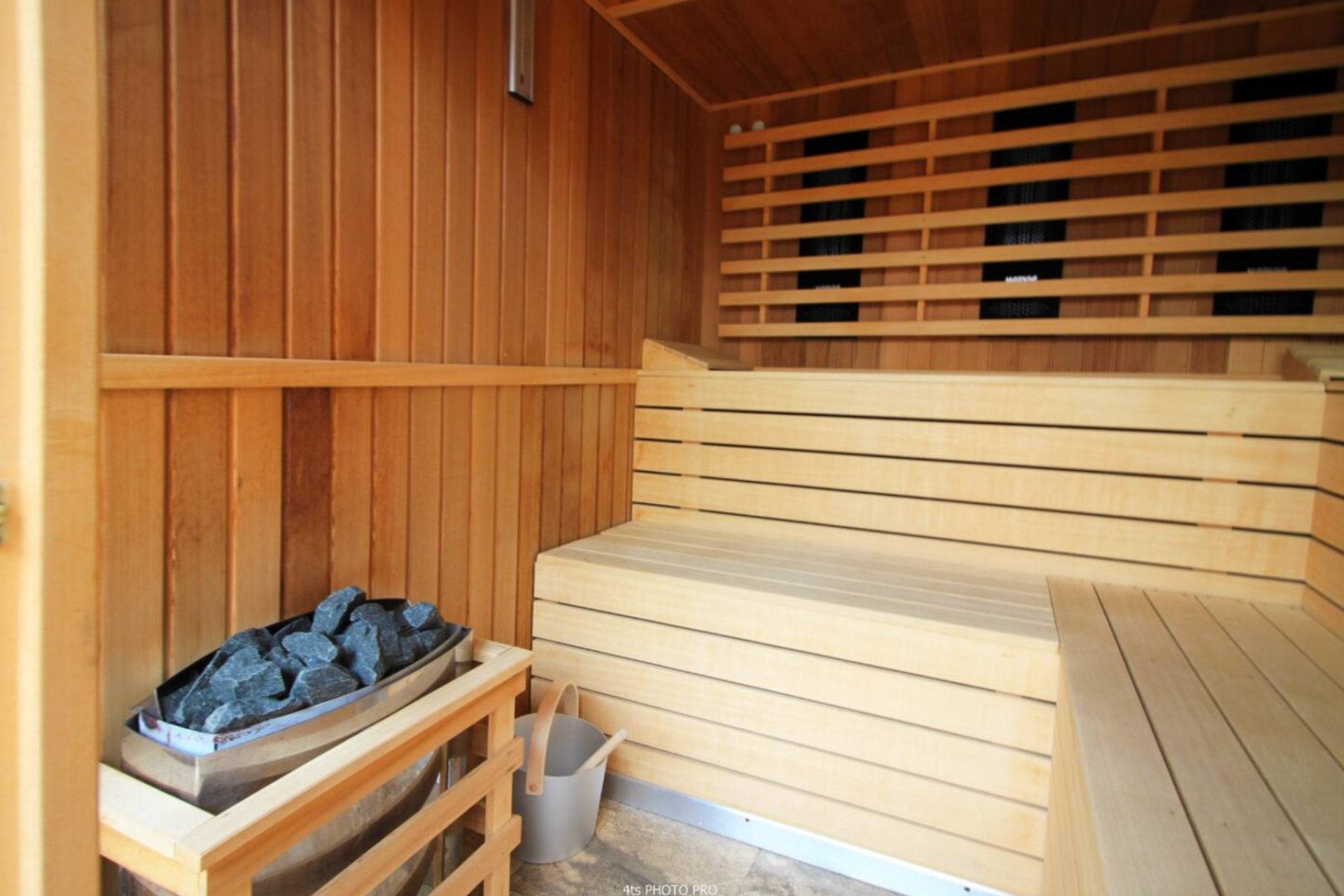 Rynek Wtórny - Apartament - Guardamar del Segura - El Raso