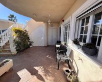 Rynek Wtórny - Apartament - Guardamar del Segura - El Raso