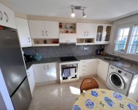 Rynek Wtórny - Apartament - Guardamar del Segura - El Raso