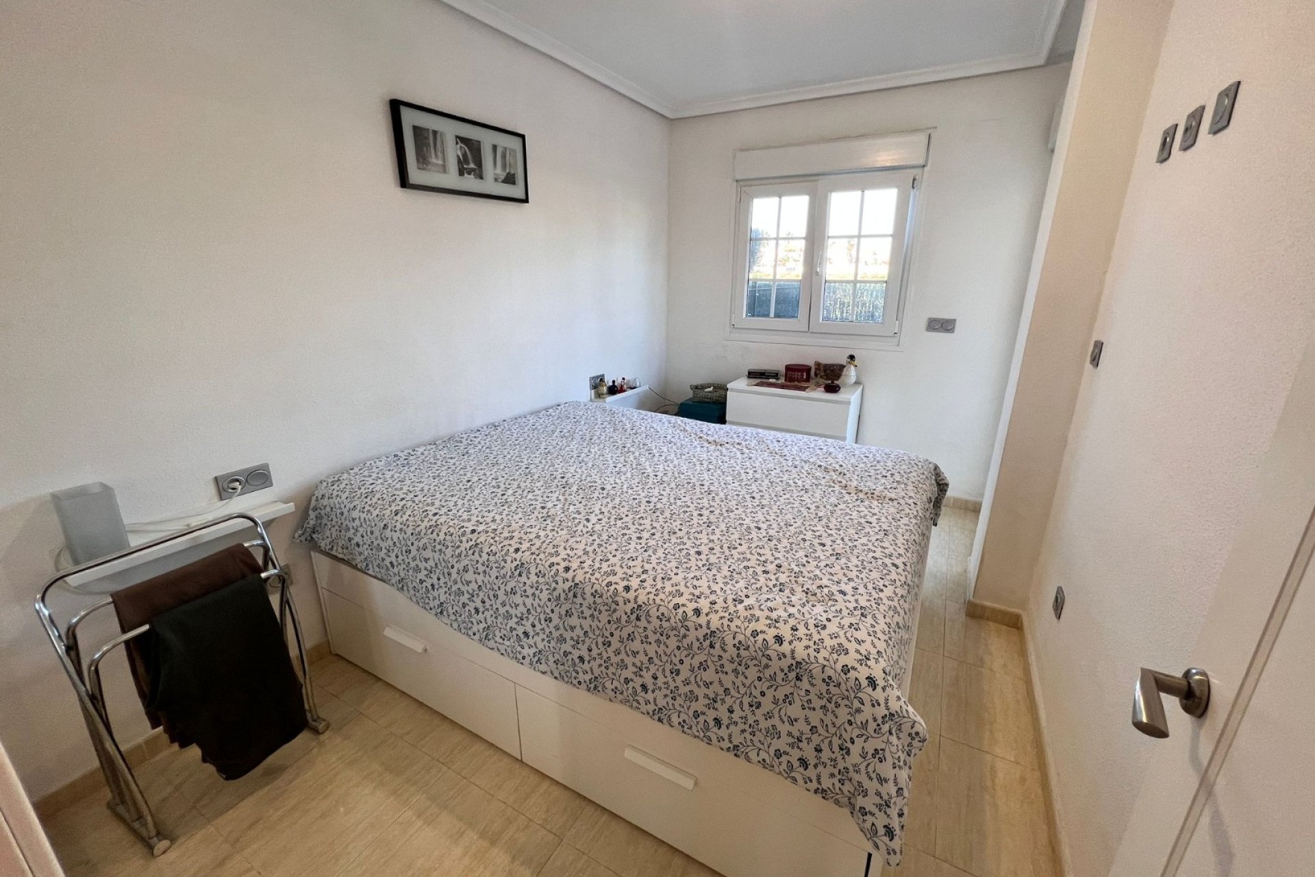 Rynek Wtórny - Apartament - Guardamar del Segura - El Raso