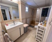 Rynek Wtórny - Apartament - Guardamar del Segura - El Raso