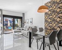 Rynek Wtórny - Apartament - Guardamar del Segura - El Raso*