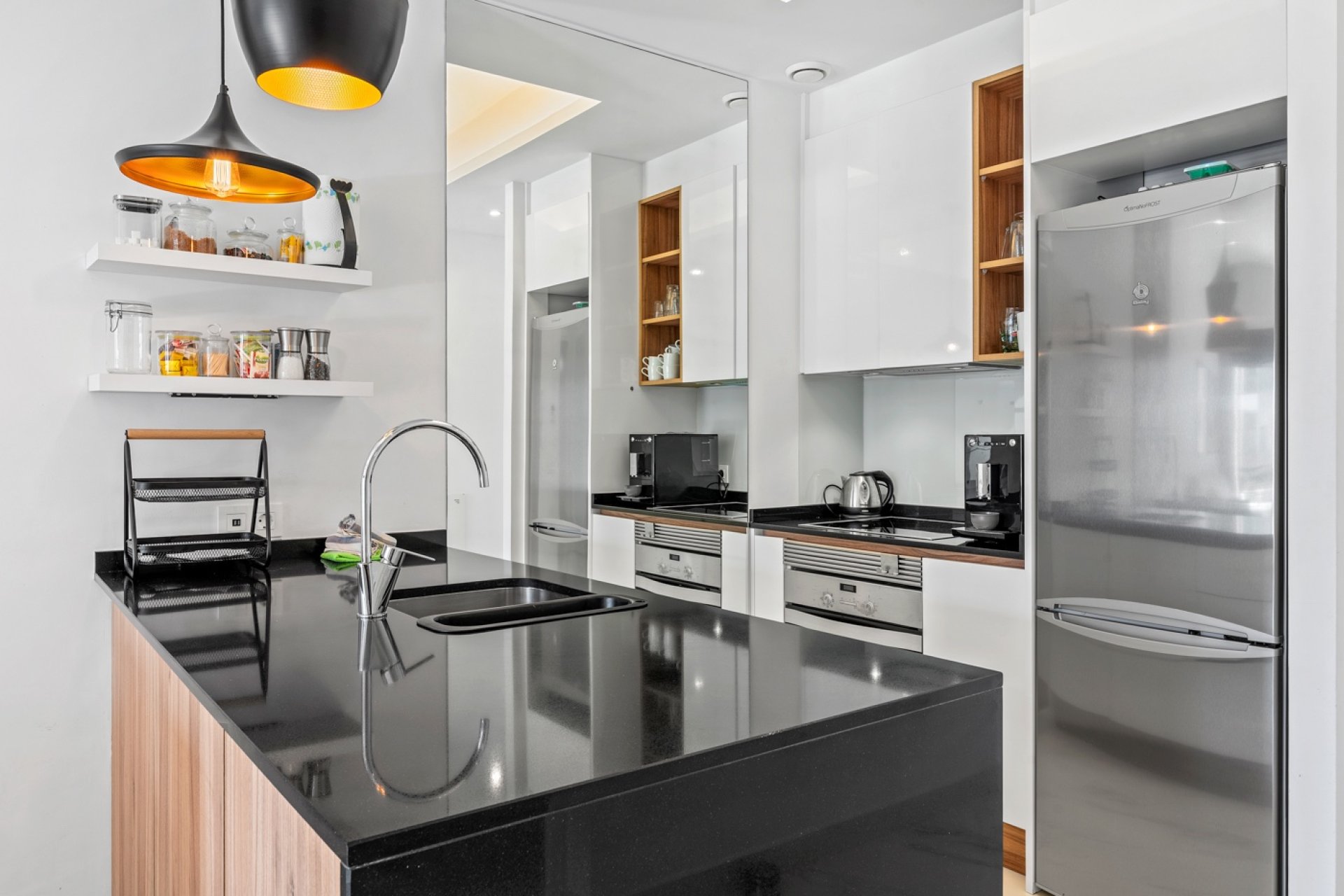 Rynek Wtórny - Apartament - Guardamar del Segura - El Raso*