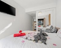 Rynek Wtórny - Apartament - Guardamar del Segura - El Raso*