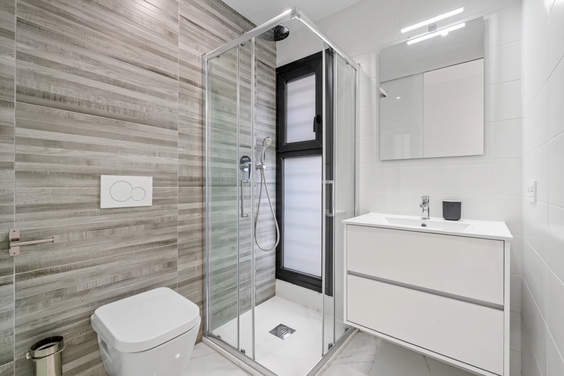 Rynek Wtórny - Apartament - Guardamar del Segura - El Raso*