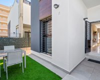 Rynek Wtórny - Apartament - Guardamar del Segura - El Raso*