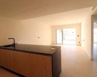 Rynek Wtórny - Apartament - Guardamar del Segura - El Raso