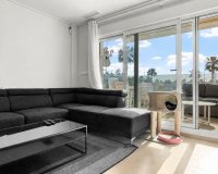 Rynek Wtórny - Apartament - Guardamar del Segura - El Raso