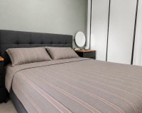 Rynek Wtórny - Apartament - Guardamar del Segura - El Raso