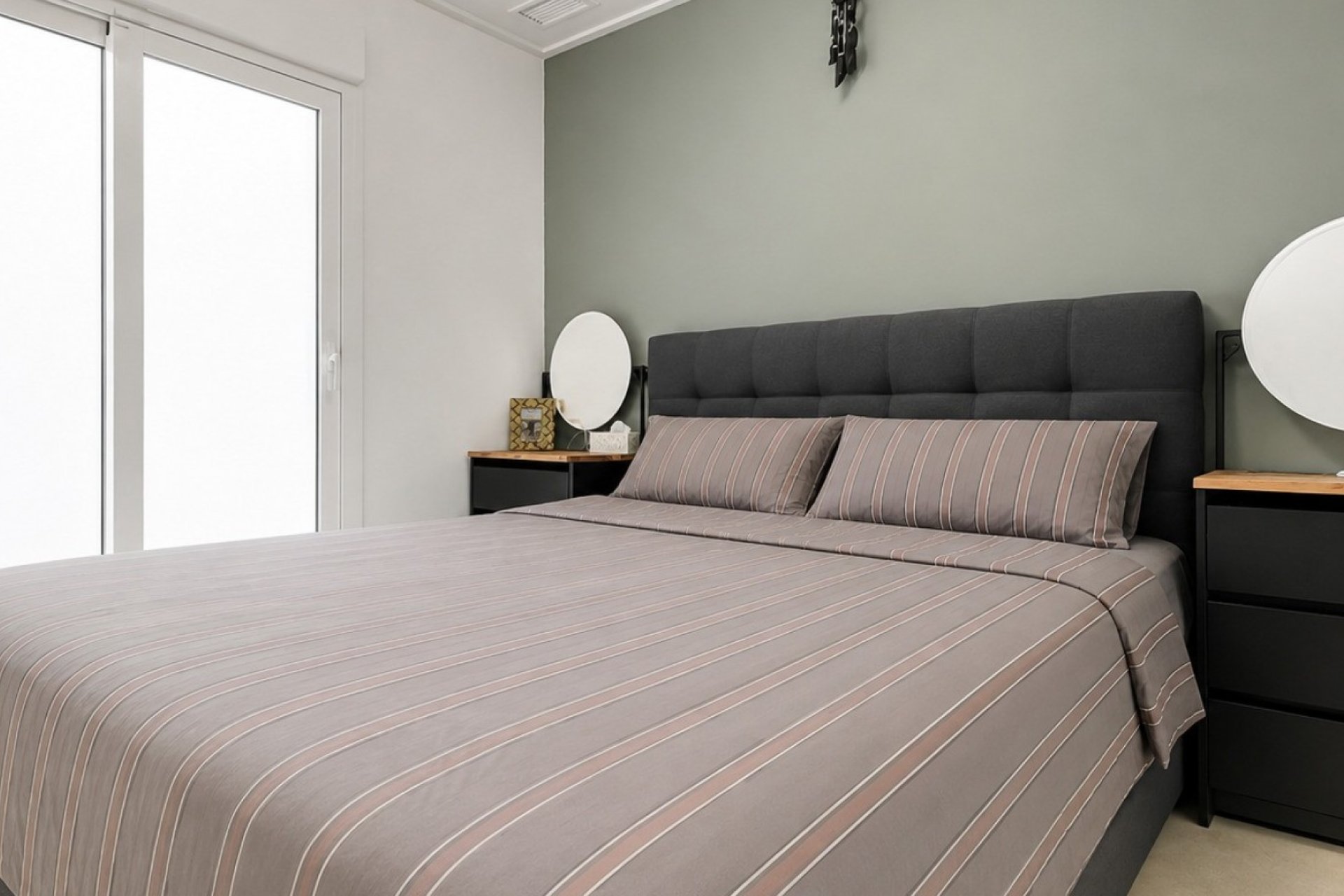 Rynek Wtórny - Apartament - Guardamar del Segura - El Raso