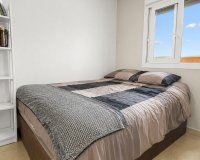 Rynek Wtórny - Apartament - Guardamar del Segura - El Raso