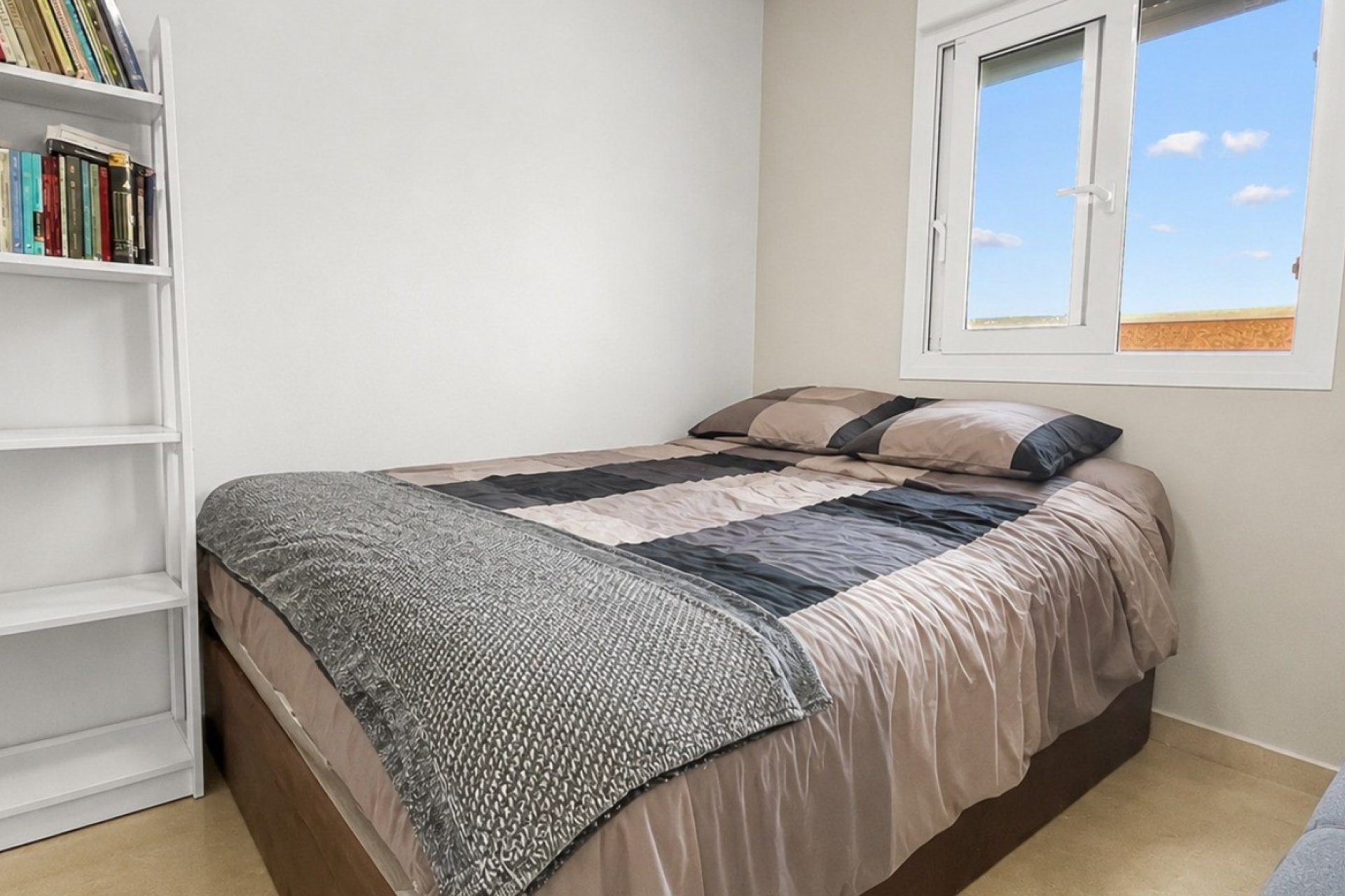 Rynek Wtórny - Apartament - Guardamar del Segura - El Raso