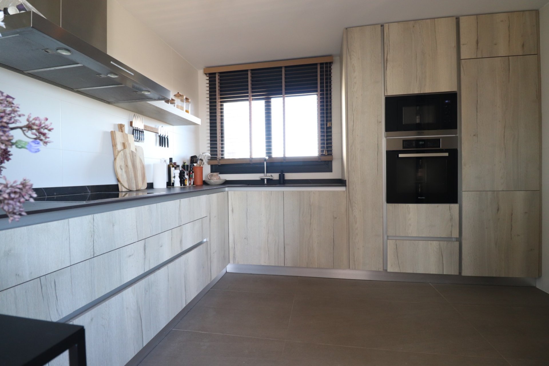 Rynek Wtórny - Apartament - Guardamar del Segura - Guardamar del Segura - Town