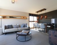 Rynek Wtórny - Apartament - Guardamar del Segura - Guardamar del Segura - Town